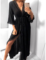 uploads/erp/collection/images/Women Clothing/Diyun/XU847353/img_b/img_b_XU847353_1_b0dSJ8r3unPSmhSeKW1CY5G1am58yse5